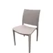 Oak Street OD-CH-752-GG Teton Stacking Chair, Indoor/Outdoor 1 image