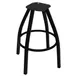 Oak Street SL2132-BOTTOM Bar Stool Bottom Frame Only, For Swivel Stool 1 image