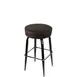 Oak Street SL3135-ESP Swivel Bar Stool 1 image
