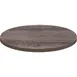 Oak Street UB24R-WB Laminate Urban Table Top 1 image