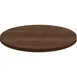 Oak Street UB30R-TB Laminate Urban Table Top 1 image