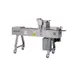 Oliver 1808 Speedseal MX Tray Lidder – 35 packs/min, 8-1/2"W x 10"L x 3-1/4"D, 9" roll, auto‑seal, 10A 200‑240V 1 image