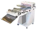 Oliver 4-24-BL2 Floor Sheeter/Moulder, 1‑4‑lb Capacity, 7200 pcs/hr,  3/4 HP 1 image