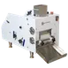 Oliver 670 Dough Bread Moulder, 0.5‑18 oz Capacity, 3,600 pcs/hr, 1/2 HP, 115V/60PH 1 image