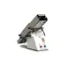 Oliver 723-N Bun & Bagel Slicer w/ Adjustable Cutting Blade, 115V 1 image