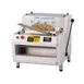 Oliver 732-N Countertop Bread Slicer, Replaceable Blades, 115V, 1/2HP 1 image