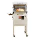 Oliver 777-N Bread Slicer, 600 Loaves/Hr, 1/2 HP White Powder‑Coat, Manual Controls, Adjustable Thickness 1 image