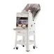 Oliver 797-N Bread Slicer, 32" ProGuard Infeed, Loaf Pusher, 1/2 HP, 115V/60/1-PH 1 image