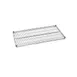 Olympic J1436C Shelf, Wire, 14" X 36", Chromate Finish, Nsf 1 image