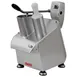 Omas EXPERT 205 Countertop Vegetable Cutter w/ (2) Feed Openings, 800 watts, 1 hp  1 image