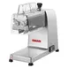 Omas  INT90E Countertop Electric Meat Tenderizer, 400 watts 1 image