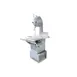 Omcan USA 10271 (BS-VE-2489-E)  Floor Model 98" Classic Band Saw, 2 hp, 220/60/1-Ph 1 image