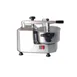 Omcan USA 10830 European Small Bowl Processor, 3 qt Capacity 1 image