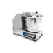 Omcan USA 10834 European Small Bowl Processor, 9 qt Capacity 1 image