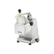 Omcan USA 10927 European Heavy Duty Vegetable Cutter 2 image