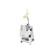 Omcan USA 10927 European Heavy Duty Vegetable Cutter 3 image