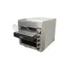 Omcan USA 11385 Conveyor Type Toaster 1 image