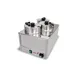 Omcan USA 11390 13" Countertop Food Pan Warmer 1 image