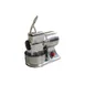Omcan USA 11403 (Gr-It-1119) Cheese Grater, Countertop, Electric, Manual Feed 1 image