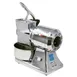 Omcan USA 11404 (Gr-It-0746-M) Cheese Grater, Countertop, Electric, Manual Feed 2 image
