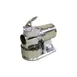 Omcan USA 11405 (Gr-It-1119-M) Cheese Grater, Countertop, Electric, Manual Feed 1 image