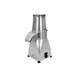 Omcan USA 11411 (Gr-It-0080) Bread Grater, Fan Cooled Motor, 1-1/2 Hp 1 image