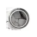 Omcan USA 11411 (Gr-It-0080) Bread Grater, Fan Cooled Motor, 1-1/2 Hp 2 image