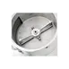 Omcan USA 11411 (Gr-It-0080) Bread Grater, Fan Cooled Motor, 1-1/2 Hp 3 image