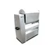 Omcan USA 13153 Electric Meat Mixer, 110 lb (50 kg) Capacity, 1/2 HP, 370 W, 110V, Stainless Steel Tank, Tilting, Cast Iron Structure 2 image