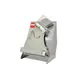 Omcan USA 13177 Pizza Moulder, 15 3/4" Roller Width, 1/2 Hp 1 image