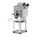Omcan USA 13440 (PM-IT-0040) Floor Model Pasta Machine with Dual Tank, 88 lbbs Output/hr, 1-1/2 Hp 1 image