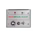 Omcan USA 14432 Impulse Bag Sealer, Automatic 14" Seal Bar, 2mm Seal Width, Foot Operated, 110V 2 image
