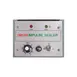 Omcan USA 14433 Impulse Bag Sealer, Automatic 14" Seal Bar, 5mm Seal Width, Foot Operated, 110V 2 image