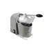Omcan USA 17137 (Ic-It-0002) Ice Shaver, 2 Liter Bowl Capacity 1 image