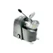 Omcan USA 17137 (Ic-It-0002) Ice Shaver, 2 Liter Bowl Capacity 2 image