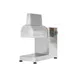 Omcan USA 17847 Electric Meat Tenderizer, 1/2 hp 1 image