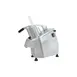 Omcan USA 19476 Vegetable Cutter, 5" Opening with 5 Discs 1 image