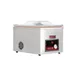 Omcan USA 19482 Countertop Chamber Vacuum Packaging Machine with 15" Single Seal Bar 1 image