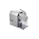 Omcan USA 19921 (Gr-It-1491-B) Cheese Grater, Electric 1 image