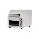 Omcan USA 19938 Conveyor Type Toaster 1 image
