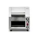 Omcan USA 19938 Conveyor Type Toaster 2 image
