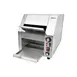 Omcan USA 19938 Conveyor Type Toaster 3 image