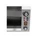 Omcan USA 19938 Conveyor Type Toaster 4 image