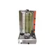 Omcan USA 20369 Electric Vertical Broiler (Gyro) 1 image