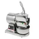 Omcan USA 21719 (Gr-It-0373-M) Cheese Grater, Countertop, Electric, Manual Feed 1 image