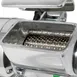 Omcan USA 21719 (Gr-It-0373-M) Cheese Grater, Countertop, Electric, Manual Feed 4 image