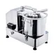 Omcan USA 23546 Bowl Style Food Processor, 9L Capacity 1 image