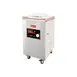 Omcan USA 24081 Floor Model Chamber Vacuum Packaging Machine with 16-1/2" Double Seal Bar 1 image