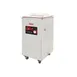 Omcan USA 24082 Floor Model Chamber Vacuum Packaging Machine with 15-7/10" Single Seal Bar 1 image