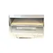 Omcan USA 24210 Electric Deck-Type Pizza Bake Oven 3 image